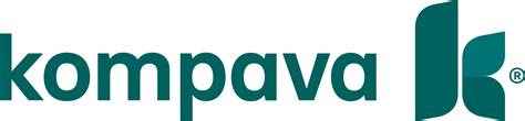 Kompava Logo