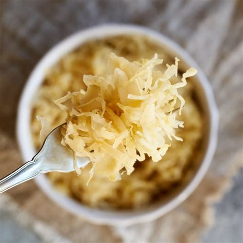 Kyslá kapusta a kimchi