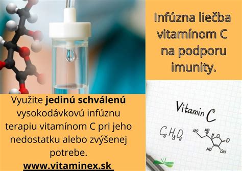Liečba vitamínom D
