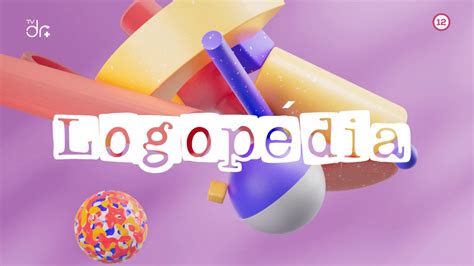 Logopédia