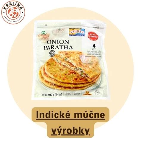 Múčne výrobky