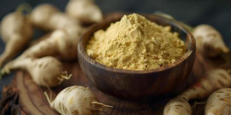 Maca
