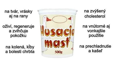 Masť na kĺby