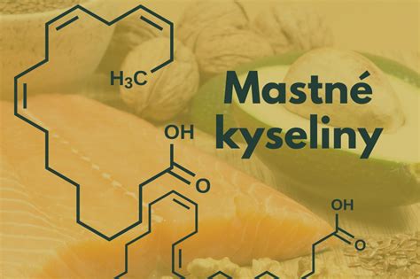 Mastné kyseliny s krátkym reťazcom