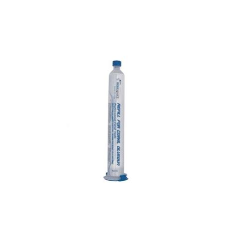 MaxSpect Coral Glue