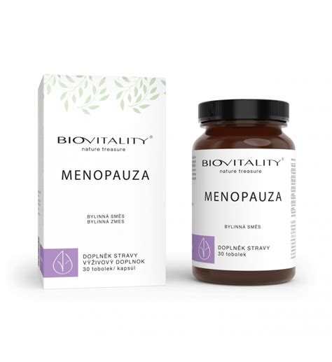 Menopauza Green Idea