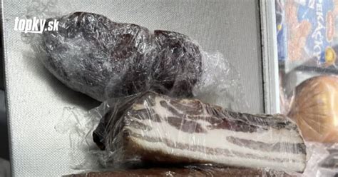 Minerály v bravčovom mäse