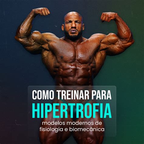 Miofibrilárna hypertrofia