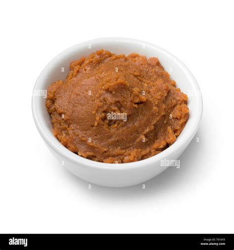 Miso