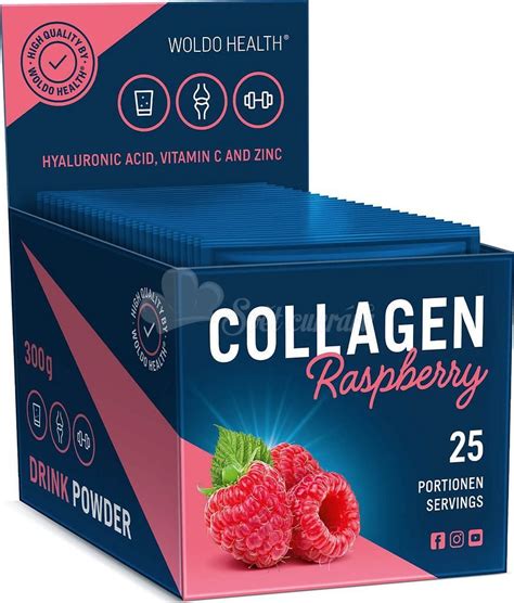 Morský kolagén verzus hovädzí kolagén
