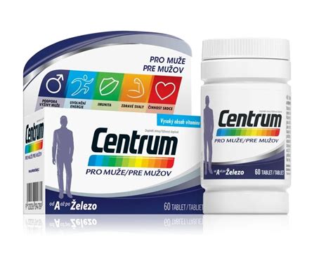 Multivitaminy