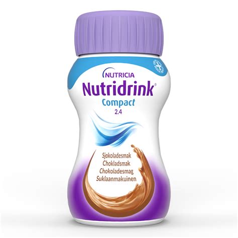 Nutridrink