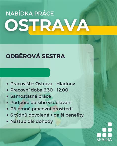 Odberová sestra