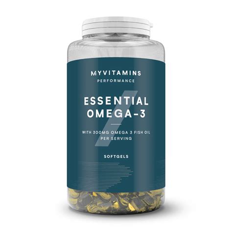 Omega 3,6,9 v tehotenstve