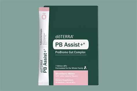 PB Assist+