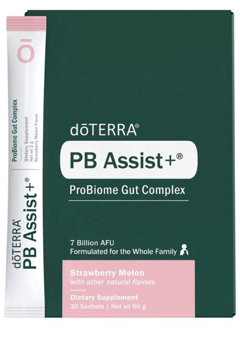 PB Assist Jr.