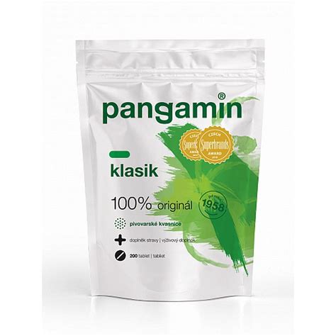 Pangamin
