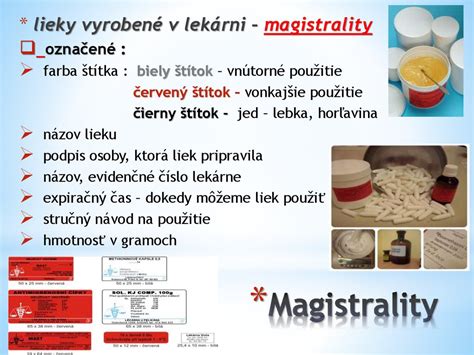 Podávanie probiotík deťom