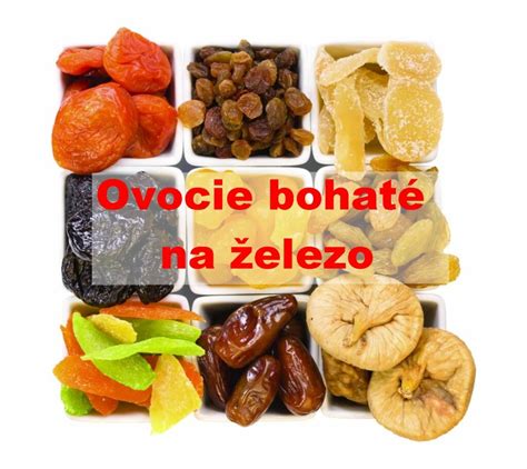 Potraviny bohaté na chróm