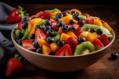 Potraviny bohaté na flavonoidy