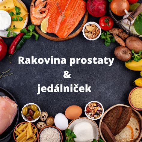 Potraviny s obsahom nasýtených tukov