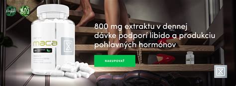 Použitie Macy Peruánskej