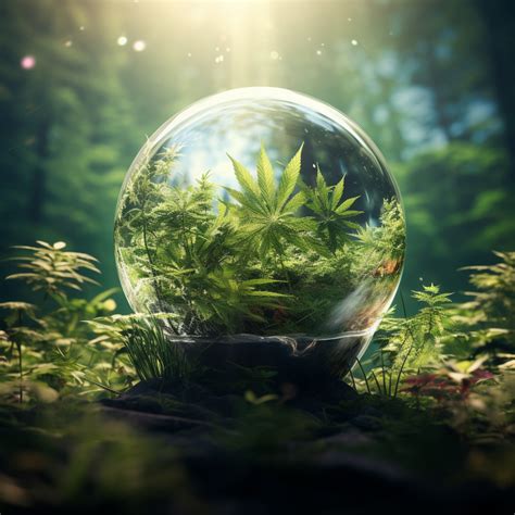 Pozitívny vplyv na životné prostredie