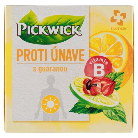 Prírodné pomocníky proti únave