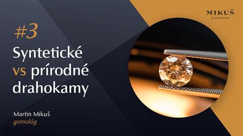 Prírodné produkty vs syntetické produkty
