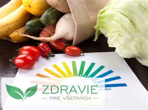 Prekyslenie organizmu