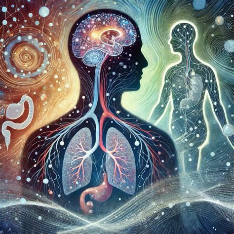 Psychosomatika