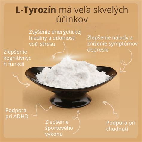 Psyllium - vedľajšie účinky
