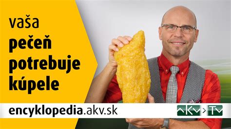 Regenerácia pečene a žlčníka