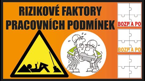 Rizikové faktory inzulínovej rezistencie