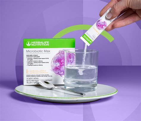 Rozdiel medzi probiotikami a prebiotikami