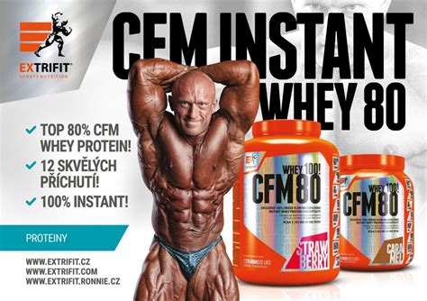 Rozdiel medzi proteínom a gainerom