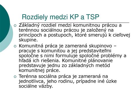 Rozdiely medzi chlorellou a spirulinou