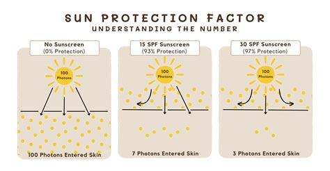 SPF Protection