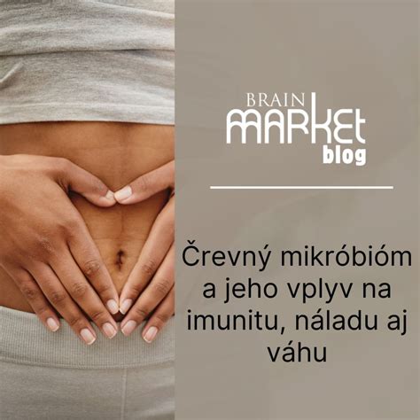 Serotonín a jeho vplyv na náladu
