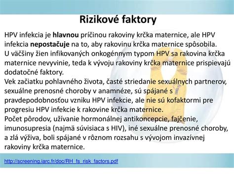 Sexuálne prenosné choroby