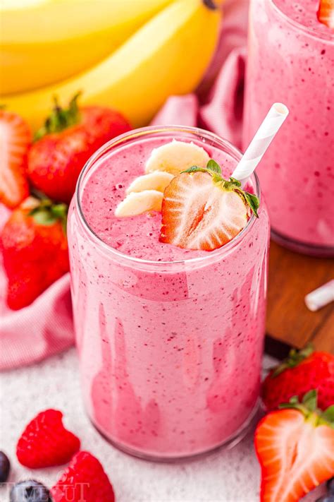 Smoothie