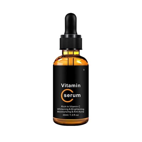Smoothie s vitamínom C