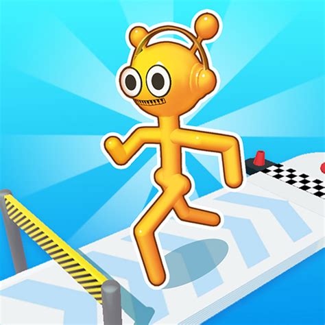Sponky