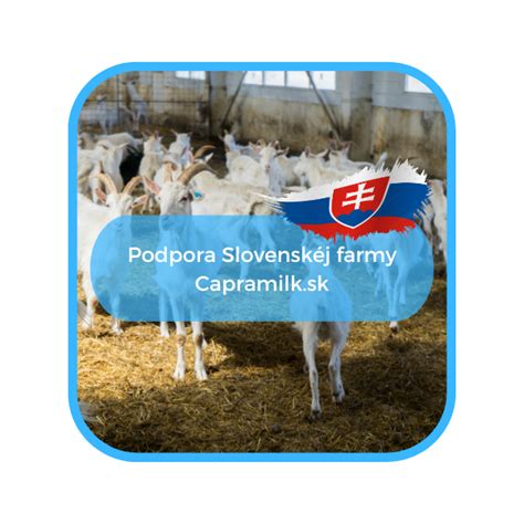 Spracovanie kozieho kolostra