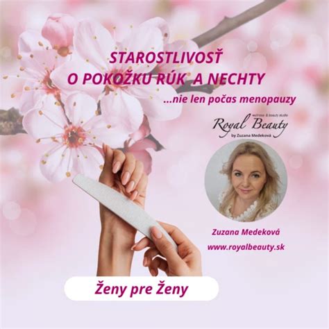 Starostlivosť o pokožku pri vitiligu