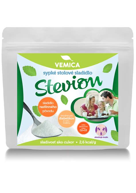 Stevion