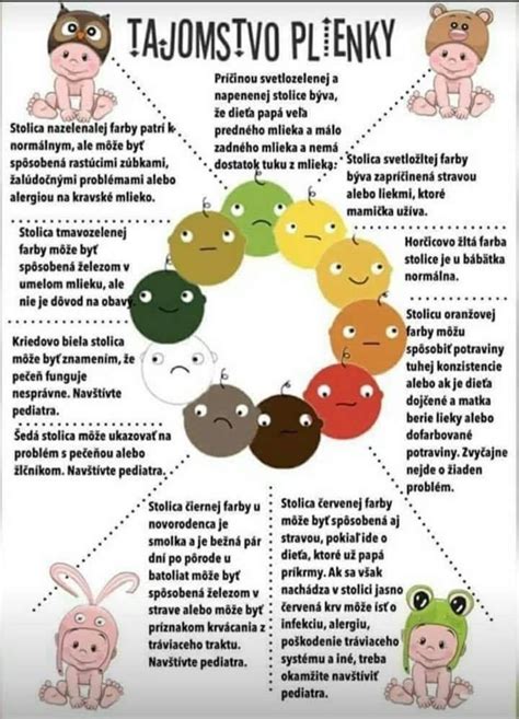 Stolica u bábätka