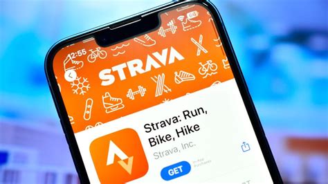 Strava plavca