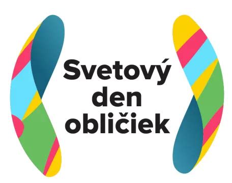 Svetový deň obličiek