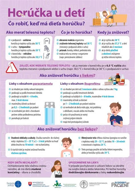 Symptómy dehydratácie u detí